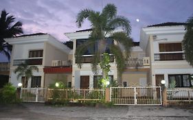 Rosvilla Guest House